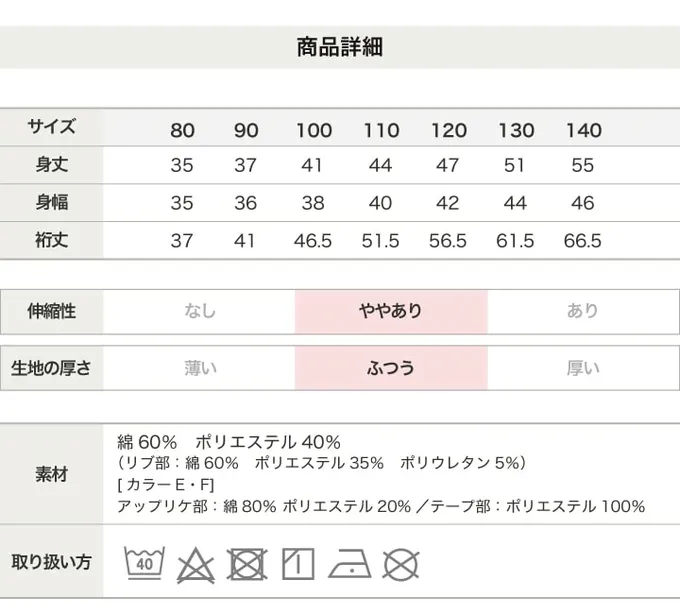 日本 Chil2 - 限量聯名 裏毛米飛兔印花大學長袖上衣-立體刺繡-紅