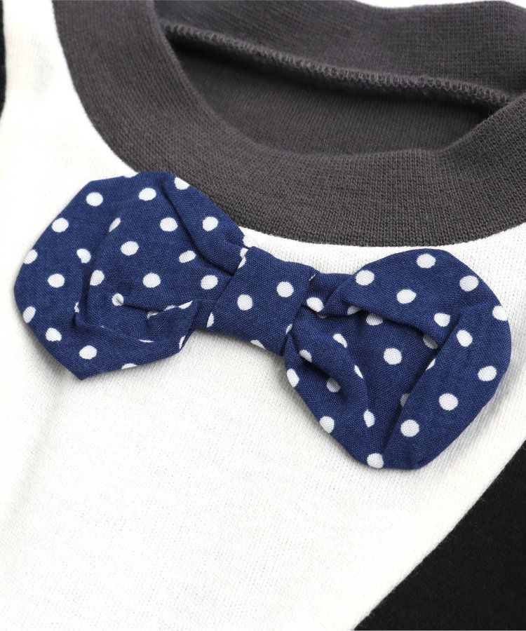 日本 BIT'Z - 萬聖節裝飾造型斗篷-吸血鬼