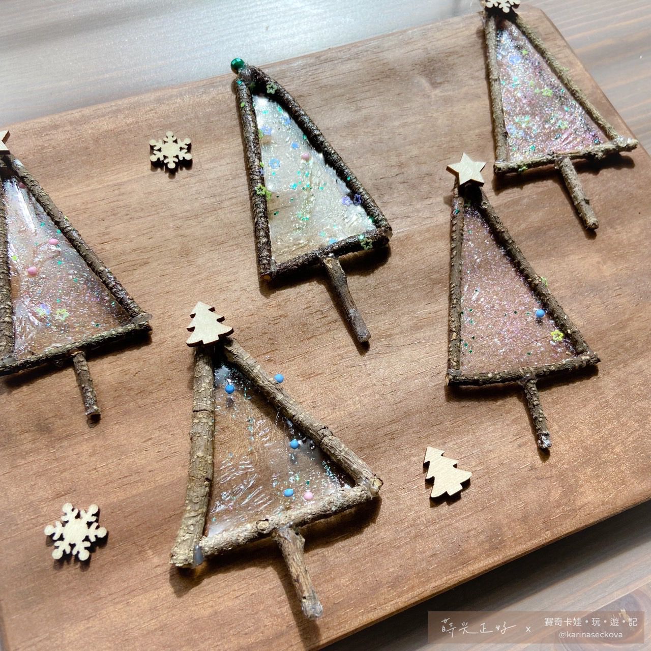 韓國MYTOYS - 史萊姆Slime_魔法果凍罐-鮮黃-約250g