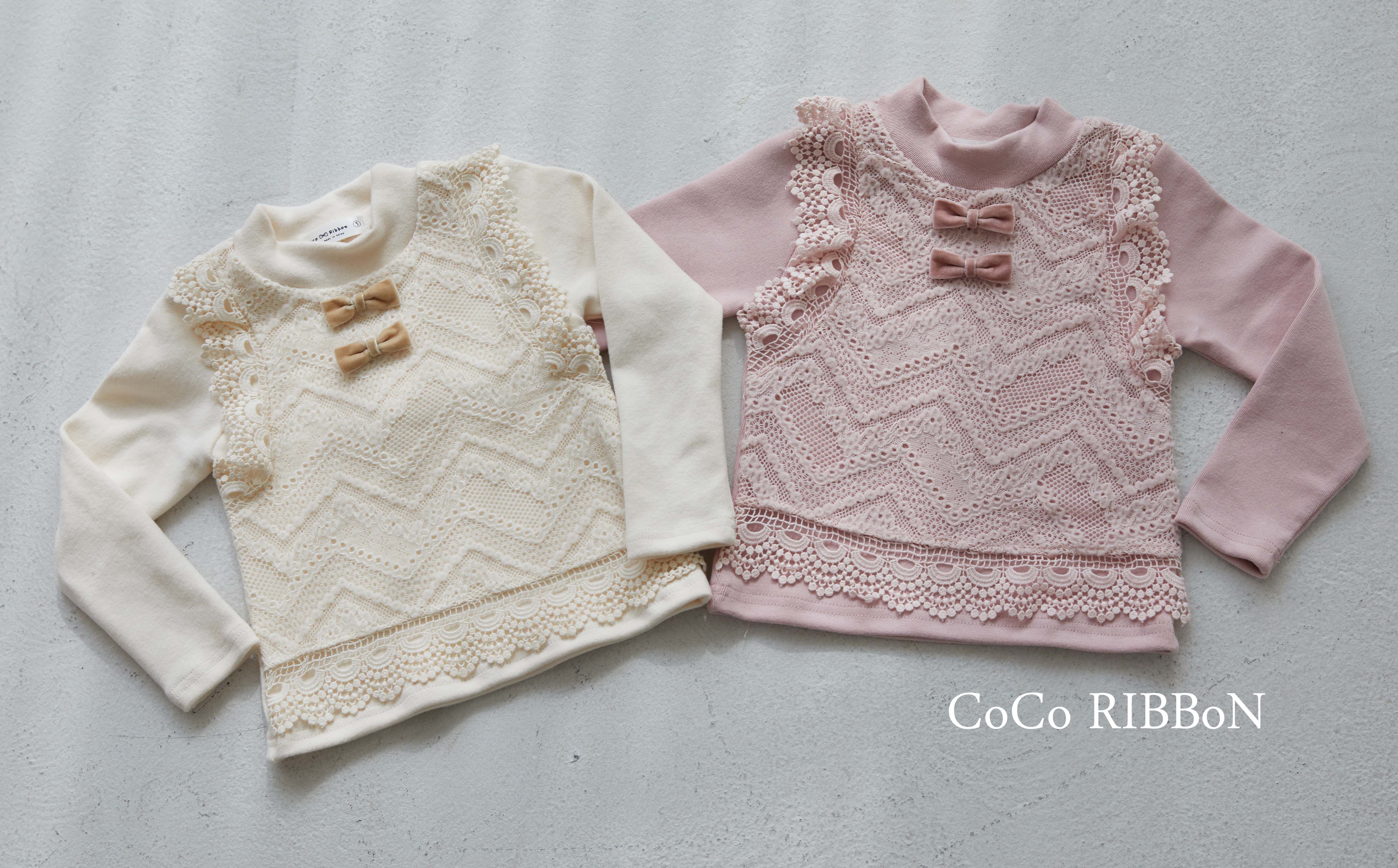 冬裝限量滿額贈 ♚ 超萌療癒動物 × 古典優雅質感