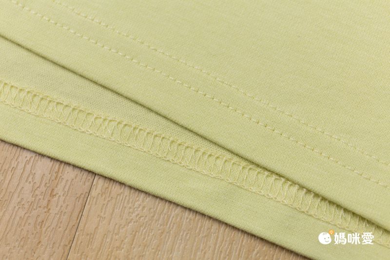 日本服飾代購 - 防蚊加工 美式印花短袖上衣-鵜鶘抓魚-珊瑚橘