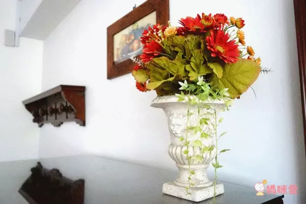 童玩節限定！香格里拉冬山河飯店 ♥ Healing Trip