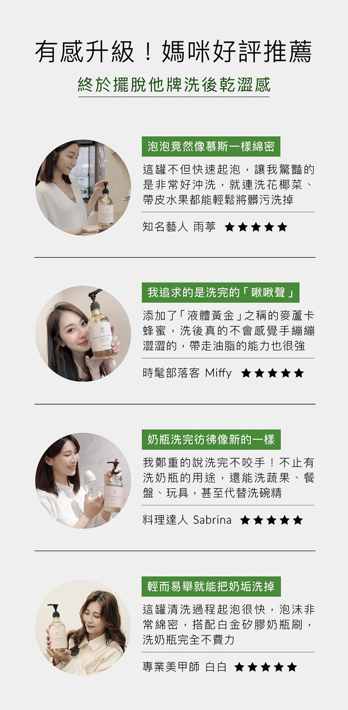 Simba 小獅王辛巴 - 高分解酵素奶瓶清潔劑800ml組合包(2入)-800ml