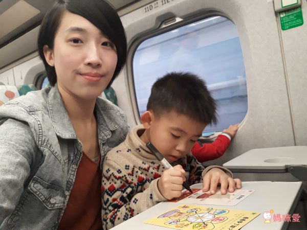 【親子天下】走到哪玩到哪「動腦遊戲卡」連連看、來找碴，好玩不搗亂