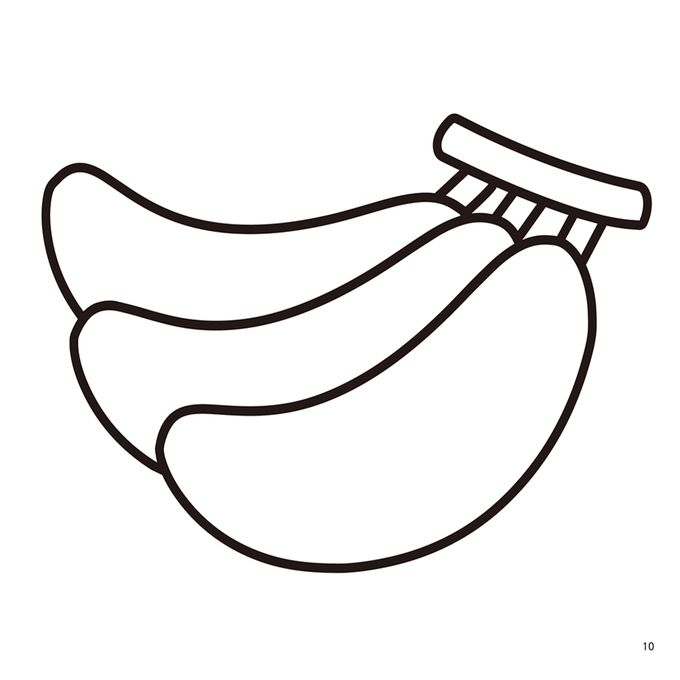 小畫家：寶寶玩塗色(1)