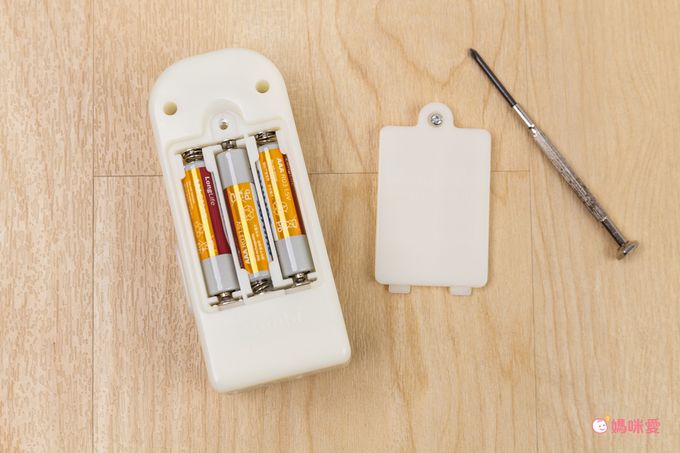 日本 Combi - 四合一聲光舒眠安撫玩具-Baby Malo-0個月以上