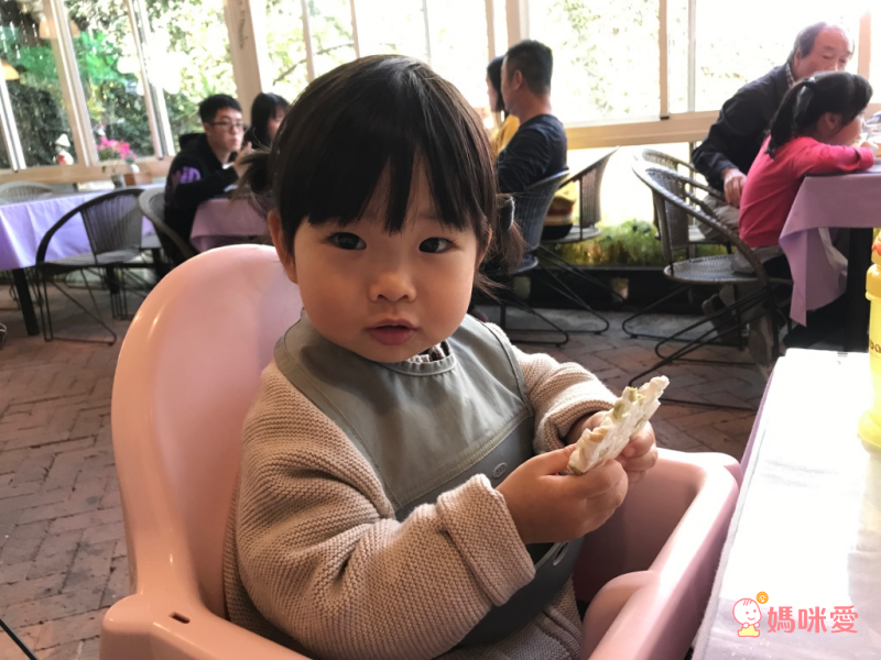 【韓國 BeBecook】幼兒低鈉海苔、寶寶米餅－連續7年榮獲嬰幼兒輔食NO.1