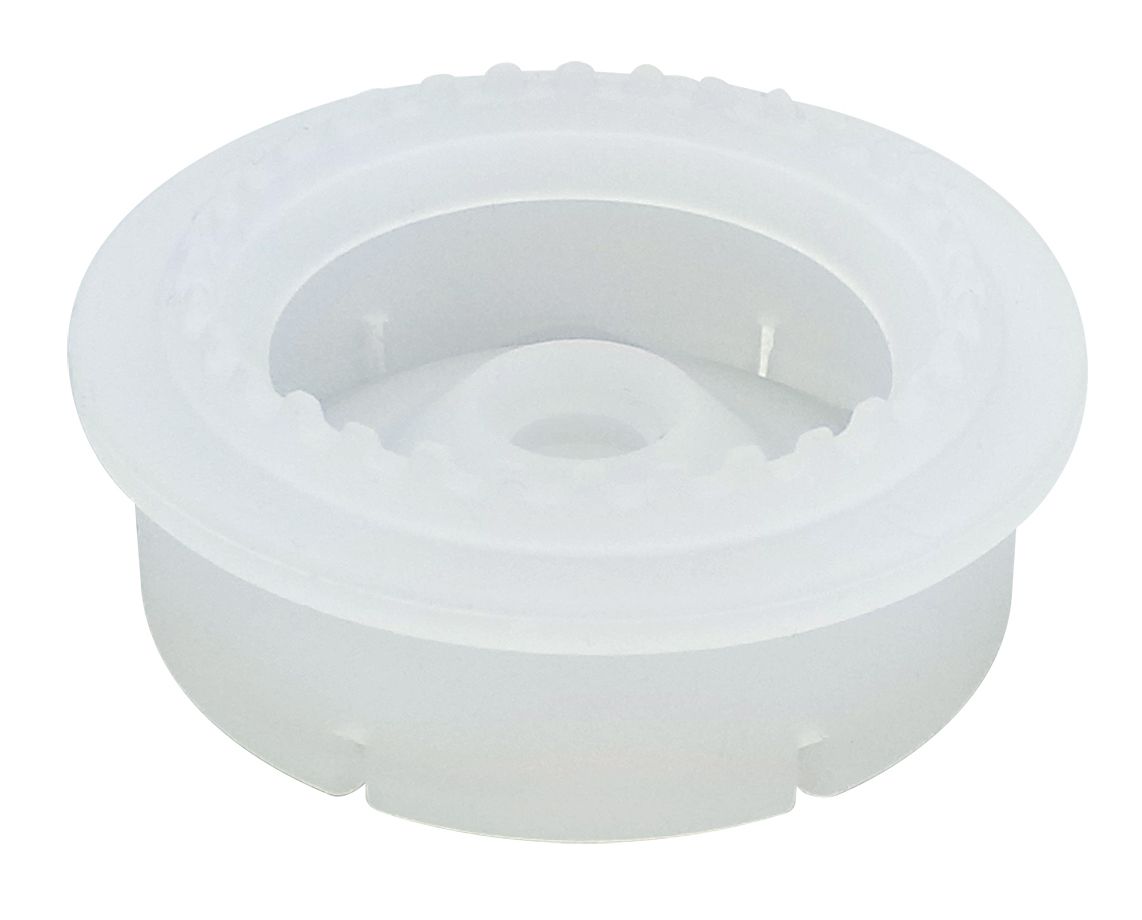 日本 Richell 利其爾 - 360度防漏水杯密封環