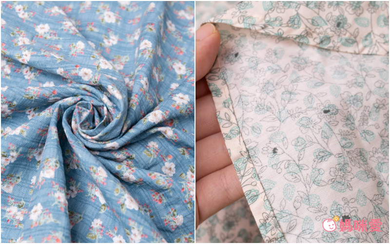 韓國 ULLALA - 天真浪漫無袖睡衣(兩件式) (FREE)