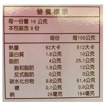 ❤美花 專屬團購❤ 超可愛HELLO KITTY正版授權禮盒