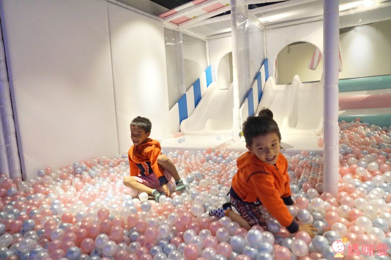 極少量出清價↘最美【石門水庫福華渡假飯店】一泊一食