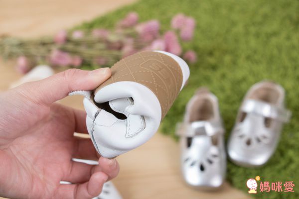 【澳洲設計師品牌old soles】頂級真皮 全程手工製作 休閒鞋/學步鞋/娃娃鞋