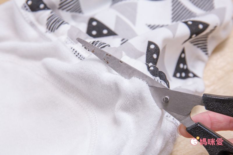 限時降價！【戒尿布神器】日本Chuckle Baby學習褲