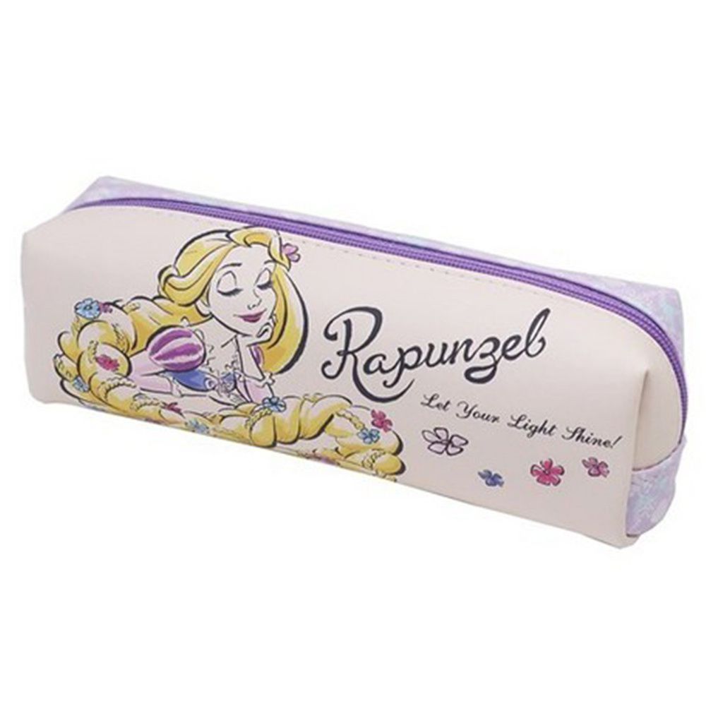 ★ 日本人氣筆袋 / 鉛筆盒大集合 ★