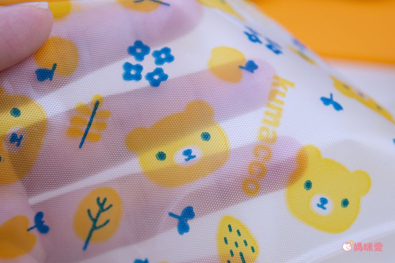 日本 SKATER 代購 - 兒童手套10雙組-哆拉A夢任意門