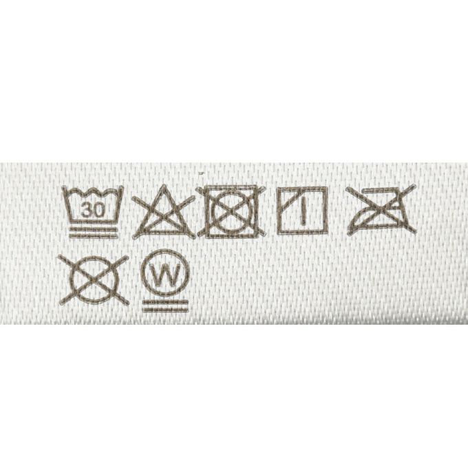 akachan honpo - 長袖兔裝-星星-藍色