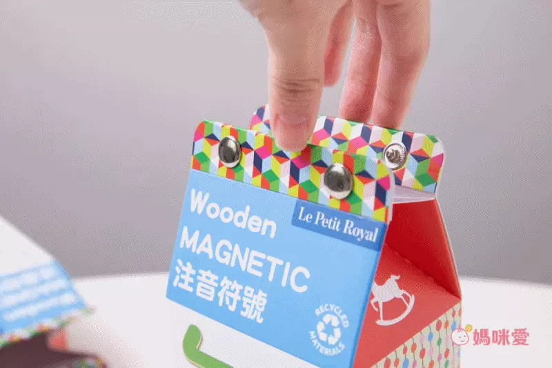 獨家超值組【芬蘭 Top Bright】二合一畫板書桌，專屬學習空間