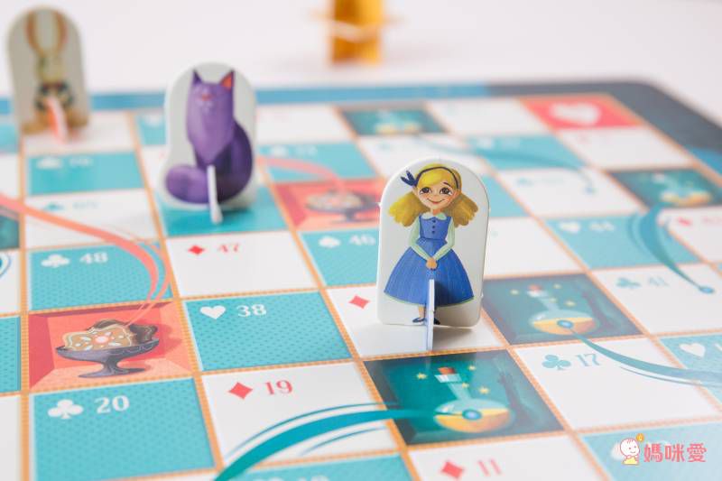 安全教育不能等★最實用「保護自己」操作遊戲書☞ 用輕鬆的方式建立孩子正確觀念！