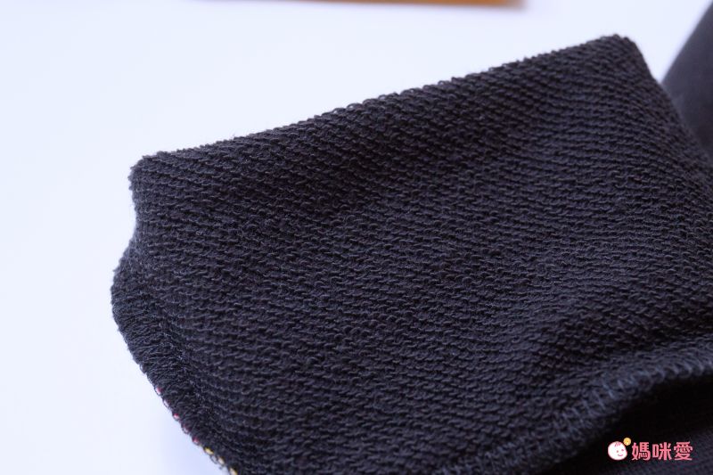 日本 ZOOLAND - 童趣印花圓領長袖上衣-吊帶小熊-薄荷綠