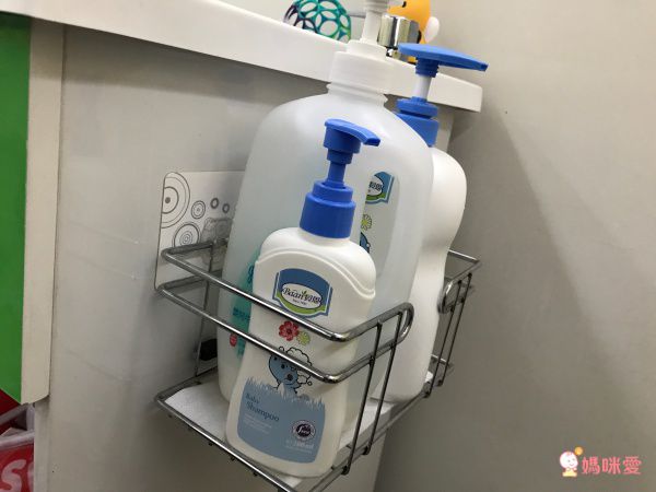 【Baby Salon 樂游館】一對一嬰兒游泳、寶寶按摩 SPA