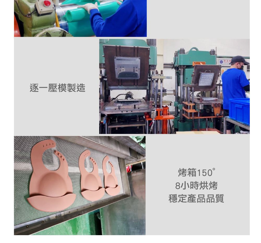 YODA - 寶貝好食兜/餐兜-LINE FRIENDS-熊美款-140g