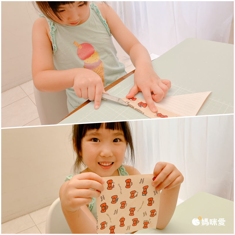 百萬募資成功！史上最強學習折疊墊【MamaYo媽媽友】