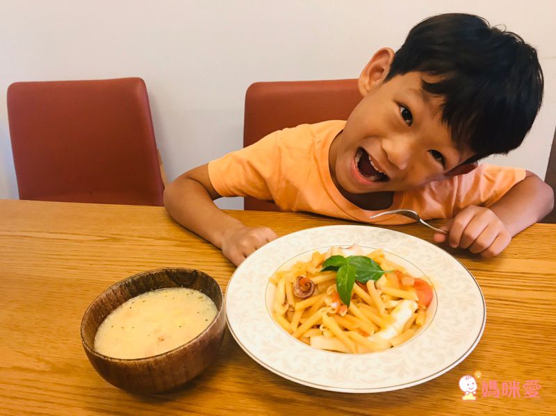 西班牙 Gallo 義大利麵 ★ 嚴選純正硬質杜蘭小麥