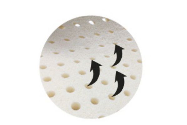 OGG 喔咯 - 外出隨身被組合-企鵝可莉-粉紅 (90*70cm / 26*20cm)-1組