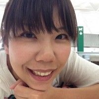用戶頭像