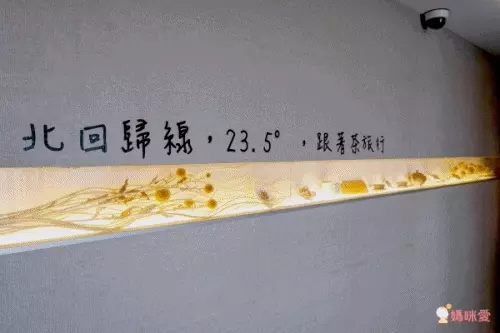 嘉義商旅 承億文旅★復古設計 彷彿回到小時候