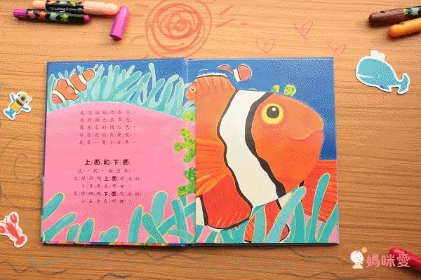 暑期降價35折起！【上人文化遊戲書】驚奇立體書 / 紙偶操作書 / 小寶寶驚奇大拉頁書