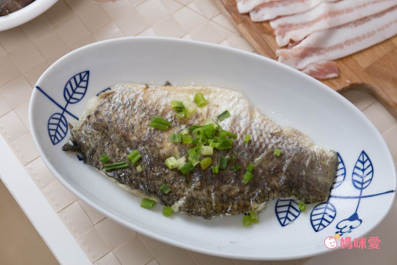 破1000好評推薦【小林市場】高品質海鮮、副食品魚片