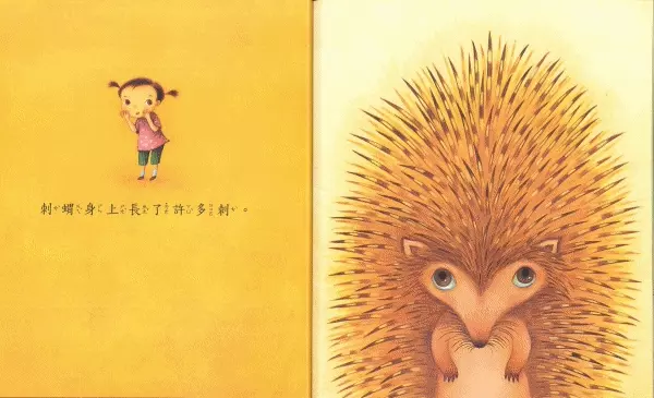 【上人文化】快樂學習洞洞書書