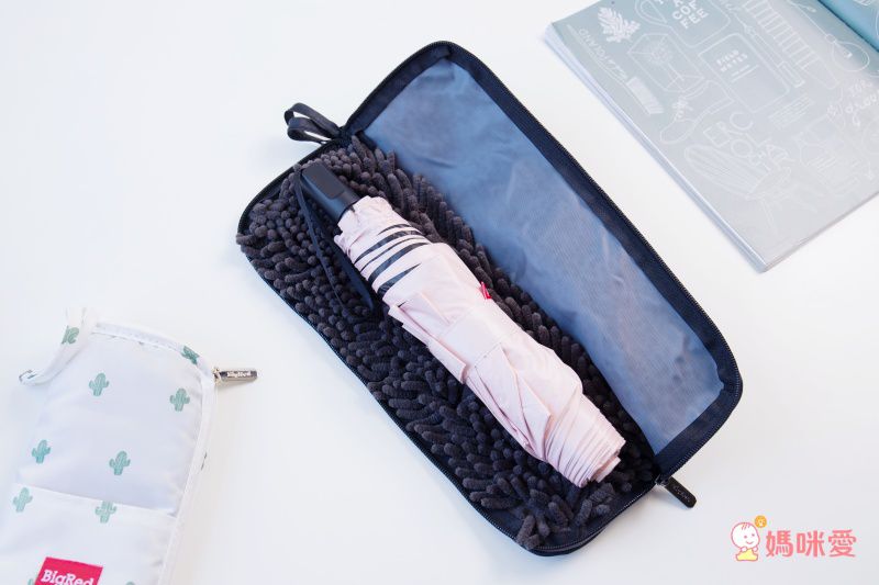 業界唯一終身保修！買傘就買雨傘王