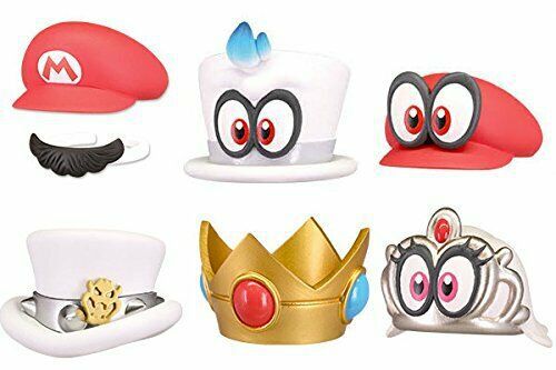 屁屁偵探 - 屁屁偵探 - 屁屁偵探-馬爾濟斯局長絨毛娃娃-22cm+【獨家贈】瑪莉歐瓶蓋配件抽抽包(款式隨機)