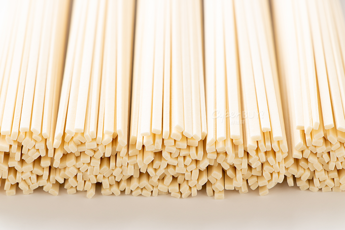 讚岐物產 - 小豆島手延素麵(細圓麵)-300g*1