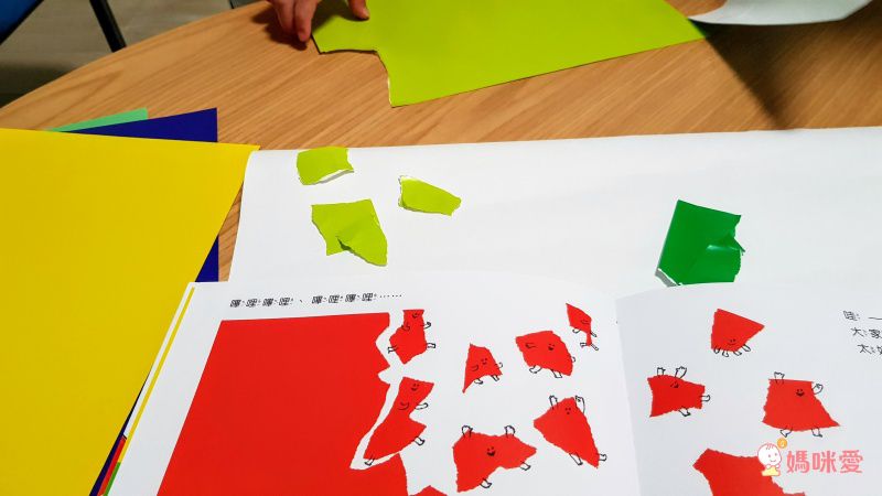 親子感情UP ❤【爸爸再一次 / 幽默動物繪本】優惠69折起★