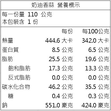 Golden Brown 布朗主廚 - 居家美食6入組 - 【野人舒食聯名口味】經典原味舒肥雞胸貝果x1 + 奶油香蒜x1 + 脆皮起司x1 + 蔓越莓起司三重奏x1 + 美乃滋起司肉鬆x1 + 經典黃金貝果x1