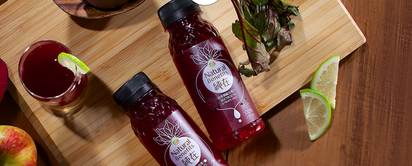 【品純萃】 鱸魚精－產後媽咪、哺乳媽媽必備營養補給