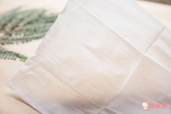 akachan honpo - 除菌濕紙巾含酒精-30張*2包