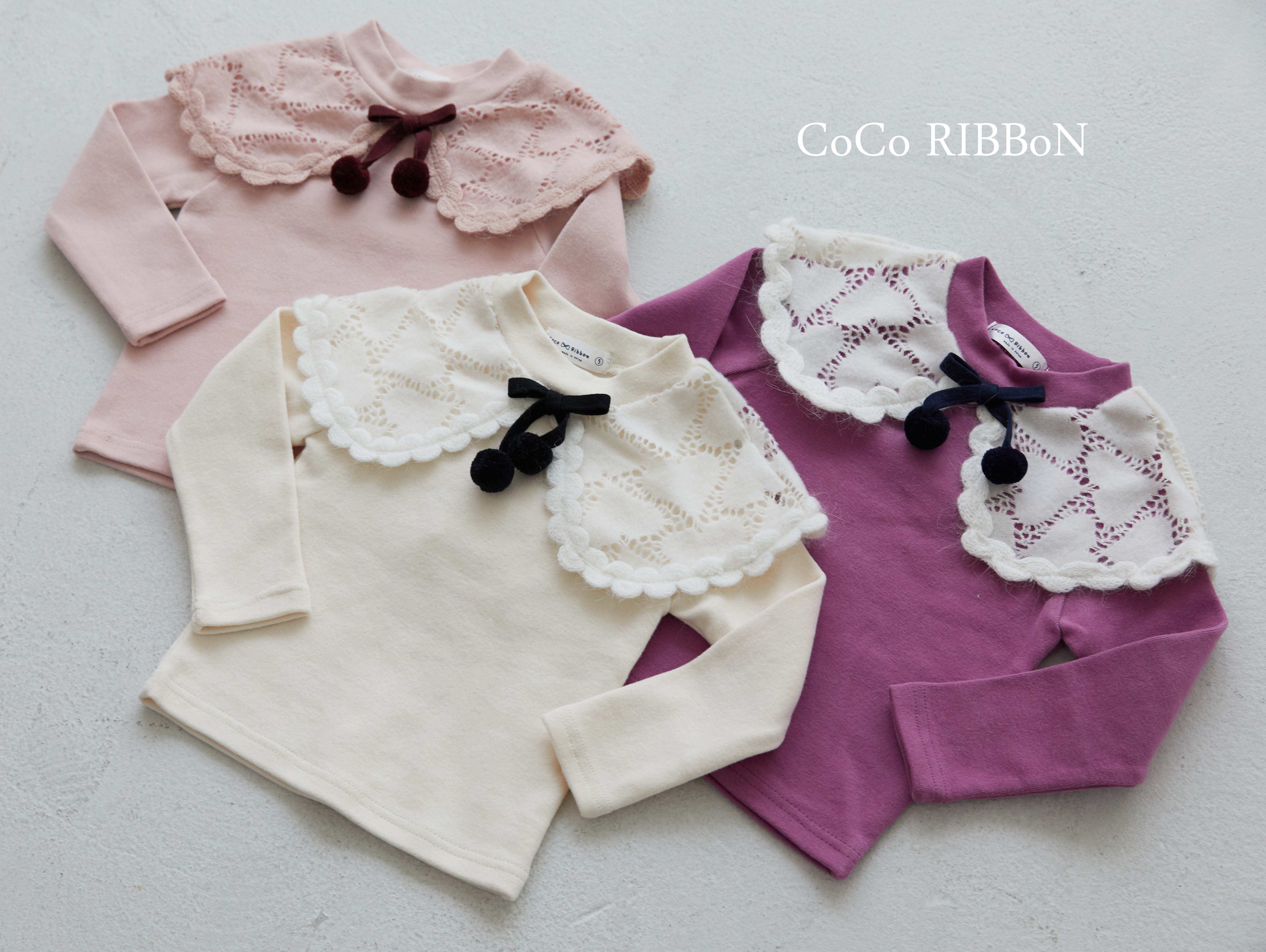 冬裝限量滿額贈 ♚ 超萌療癒動物 × 古典優雅質感