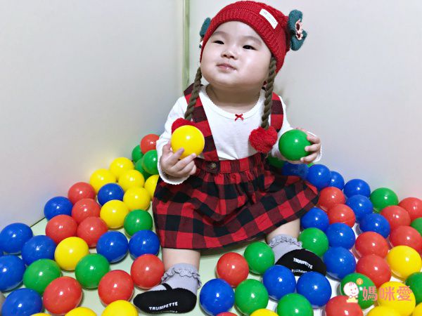 美國TRUMPETTE 造型假鞋襪