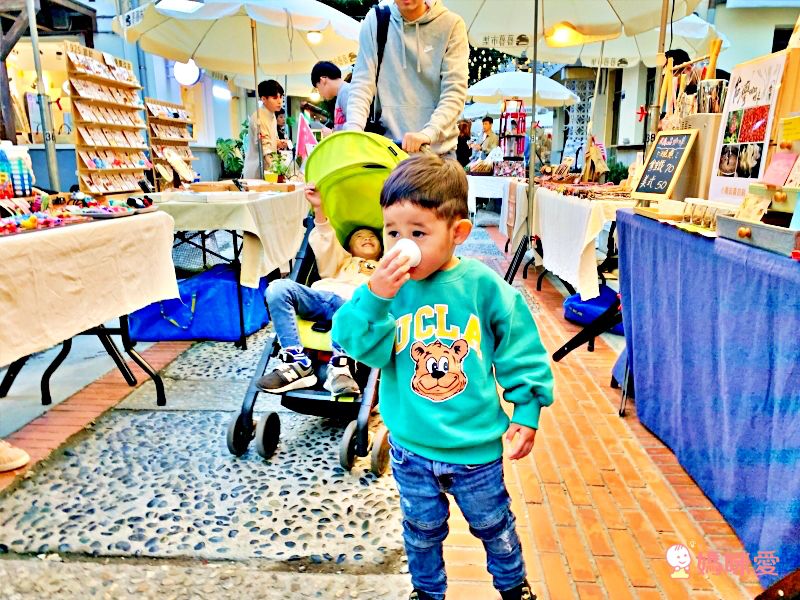 台中大毅老爺行旅 綠光客房兩大一小↘3000起