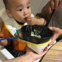 用戶頭像