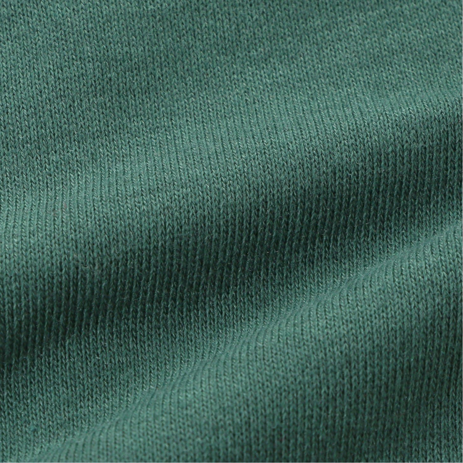 日本千趣會 - Nintendo系列 印花圓領長袖上衣-瑪利歐水管-簡約黑