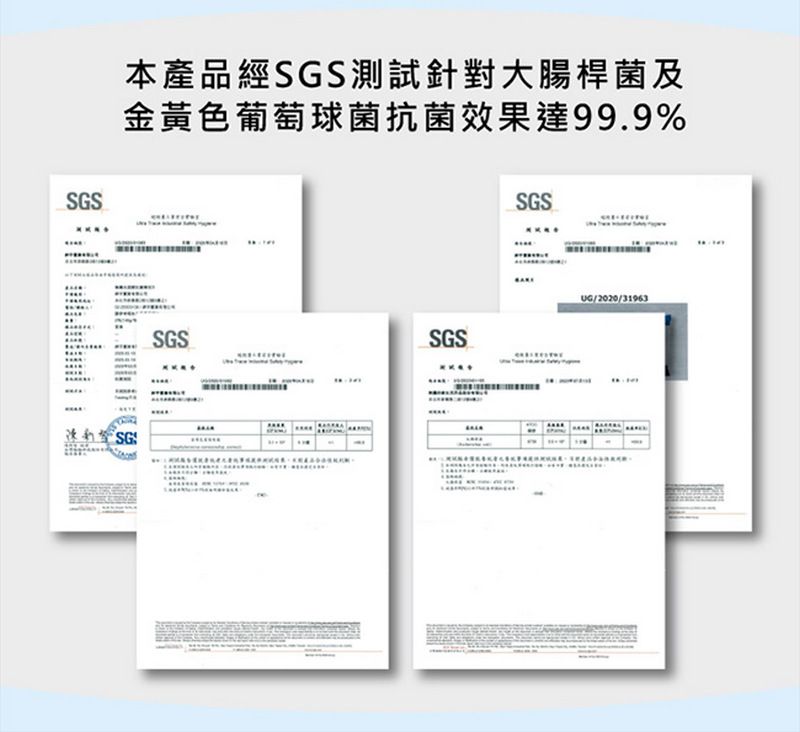 無塵氏 - 酒精抗菌擦拭布-(箱購) -25抽x36包