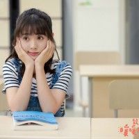 用戶頭像