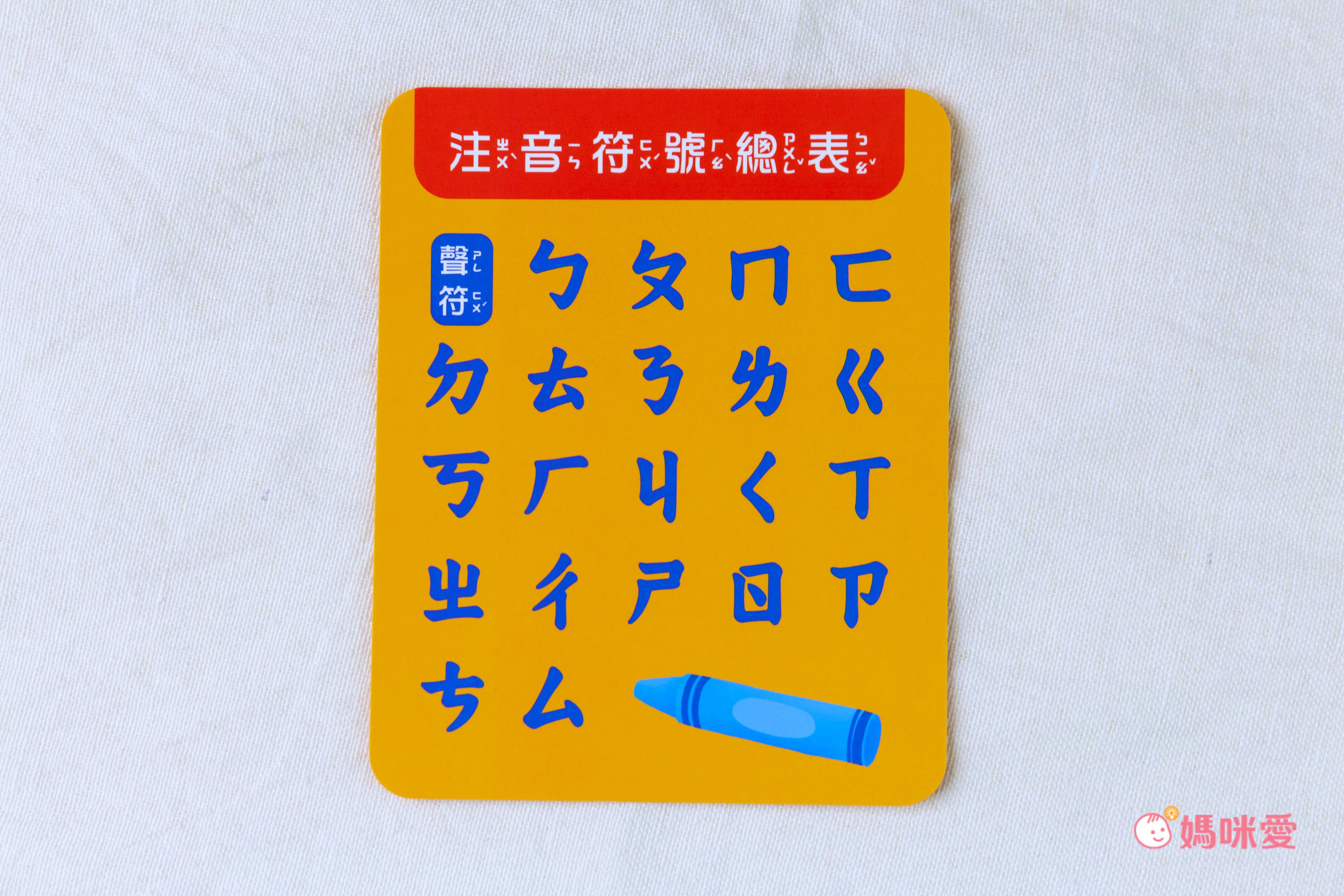 幼兒早教必備！【双美生活】認知大圖卡