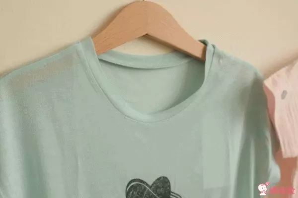 韓國 ttasom 涼夏家居服