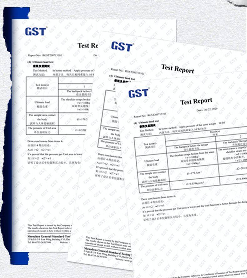 卡通大容量透氣後背包/書包-卡通人物鋼鐵人-黑色 (建議160-175cm)-33x19x46cm